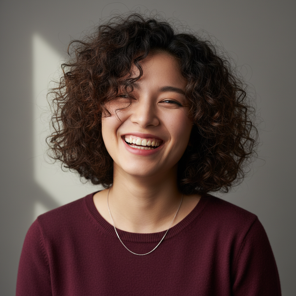 Seo-yeon Yoon